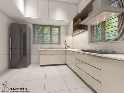 KITCHEN INTERIOR 

#keralahouse #keralagallery
#3dvisualization #3dhomedesign #keralahomes #keralahomedesign #viralhomes #homelove #renovation #houserenovation #keralahome3delevation
#architectures #architecture_lover #archilove #architecturestudent #architecture_view #architectskerala #homedecorationindia #homesweet #homedesigners #homeideas #homedecorlove #keralahomedesigns #keralaexteriordesigns #keralahomeplans #kerala_architect #builder #homedecor #elevation