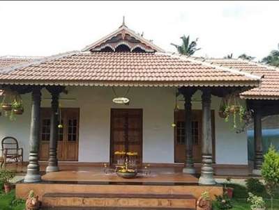 *kerala tail roofing*
good and fast work