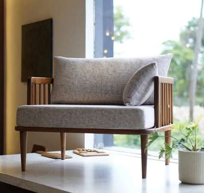 #Woodenfurniture al kerala delivery available 
#call or Watsapp 7034735862
#sofa designs