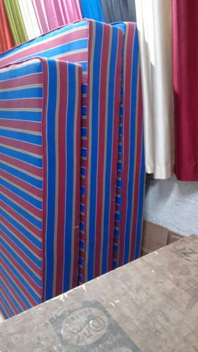 Mattress Handmade
Duroflex 3" supersoft inside.... Available @ Kottayam.. idukki.. Pathanamthitta Districts..
Ring on :9995758885