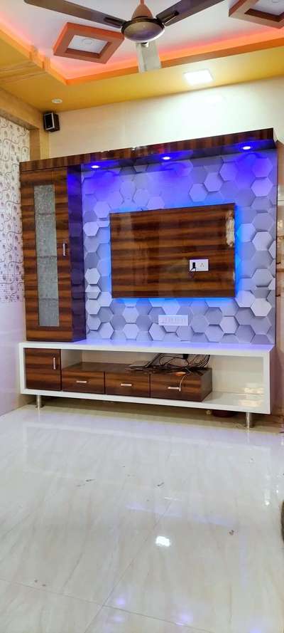 Shahid furniture delhi ncr cn 9871657827 9897519617