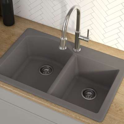 Sink kitchen  #sinkdesign  #KitchenIdeas
