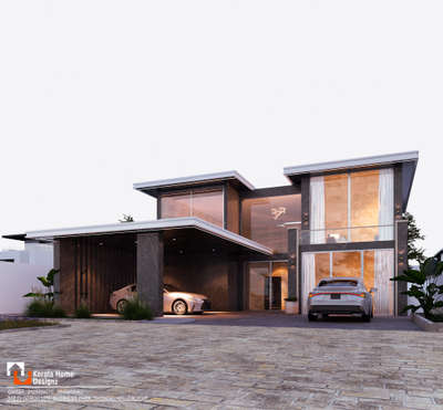 Elegant design✨

Client :- Luqman  

Place :-  Mullassery

Area :- 9775 Sqft, 4 BHK

.
.
.
.
.
 #HomeDecor  #homedesigningideas  #keralahomesdesign  #ContemporaryDesigns  #HomeDecor  #keralhomestyle  #homedesig  #installation  #homedecorwallpaper  #3D_ELEVATION  #elevation_  #3hour3danimationchallenge  #3ddesigning  #lowbudget  #homedesigninspo  #kerlahomeplanners  #homedecorwallpaper  #homeexteriors  #exterior_  #exteriordecor  #exterior3D  #MrHomeKerala #newmodeldinningtable #ElevationHome