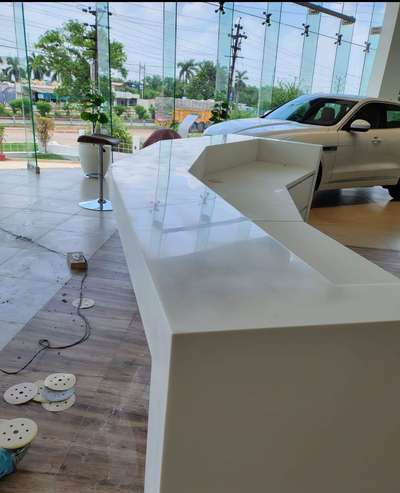 #corian  #coriansheet  #coriandesign  #coriancolors  #vanitycountertop  #achrilicsheet  #achrilicsheetkozhikode  #coriansheetkannur  #coriansheetmalappuram  #