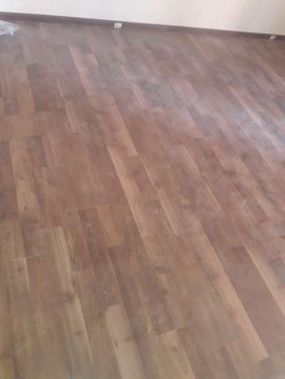 *Wooden flooring*
Try to us for feel you free and dream home a next step of work.