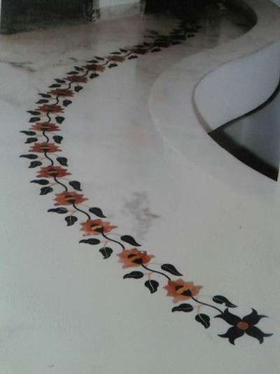 marble flooring
9665450064 call karo