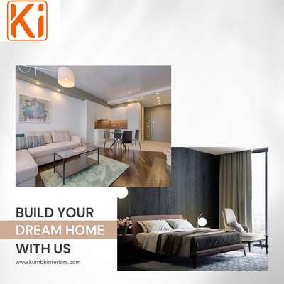 #interiordesign #InteriorDesigner #trunkyproject #apartmentinterior #kumbhinteriors #mansarovar #jaipurcity 
 About Us

We are the Designing, Consultant & Manufacturing firm based in JAIPUR,

 We are  offering residential   interior  services  design & Execution as well as cozy homes that have specifically designed for villas and apartments depending on the client’s taste and requirements.
 Our services are both contemporary and traditional in nature depending on the customer requirement.


We provide the best interior services 

-creative design 
-Space Planning 
-Layout 
- Furniture 
- ceiling design 
-Lighting 
-Modular kitchen 
-Painting


Get in touch 

C-20/06 Master Adityanendra Marg, Near Bhrigu Path Mansarovar Jaipur - 302020

Email- Kumbhinteriors@gmail.com 
Www.kumbhinteriors.com
+91-9460006956
+91-9509482692