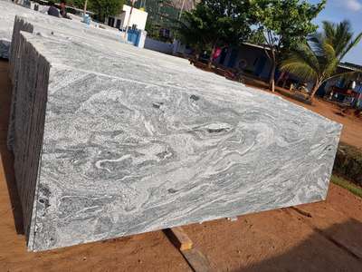 Check this out and get in touch with us for Premium Granites !!!