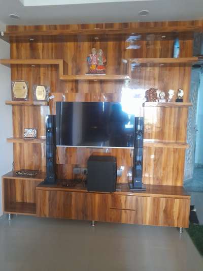 tv cabinet