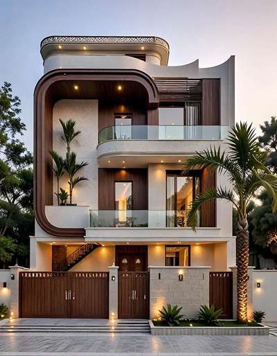 Gnest Interior is one the Best Interior companies ! 
Dream House 

. 
. 
. 
.
 #frontElevation  #housedesigns🏡🏡  #Architectural&Interior  #Front #housedesigner #ElevationHome #maingate  #3dsmax3dplan #3ddesignstudio #civilcontractors  #civilengineerstructures  #civilpracticalknowledge  #GlassBalconyRailing  #architectureldesigns  #delhiinteriordesigner  #maxvray  #KhushaanshInteriorcontractors #homesweethome #DelhiGhaziabadNoida #glass #renderlovers .