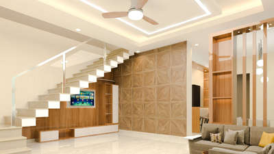 Designed a modern and functional **hall** with stylish seating, balanced lighting, and a cohesive color palette for a comfortable and inviting ambiance.
#HallDesign
✅ #LivingRoomDesign
✅ #ModernHall
✅ #CozyInteriors
✅ #LuxuryLiving
✅ #OpenConcept
✅ #MinimalistDesign
✅ #SpaceOptimization
✅ #InteriorTrends2025
✅ #NeutralTones
✅ #WarmInteriors
✅ #FunctionalDesign
✅ #ModernLiving
✅ #StylishInteriors
✅ #HomeDecor