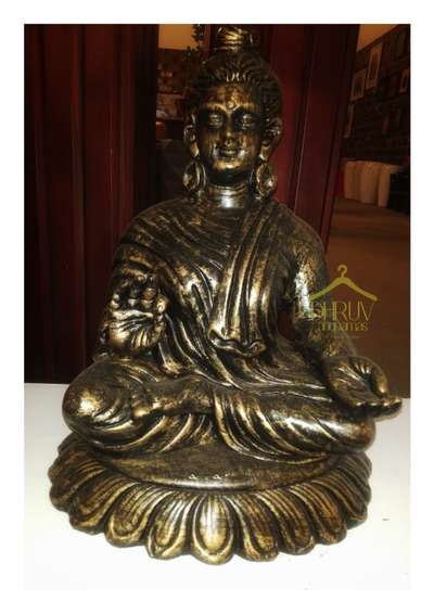 Buddha