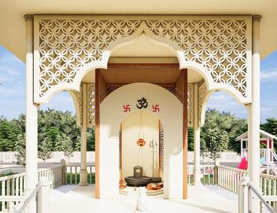 #mandirdesign #mandir #mandirwallart