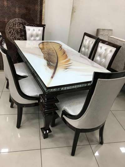 daineeg table 175000 
contect 9971720806