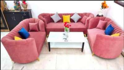 *Sofa set*
For sofa repair service or any furniture service,
Like:-Make new Sofa and any carpenter work,
contact woodsstuff
Plz Give me chance, i promise you will be happy
