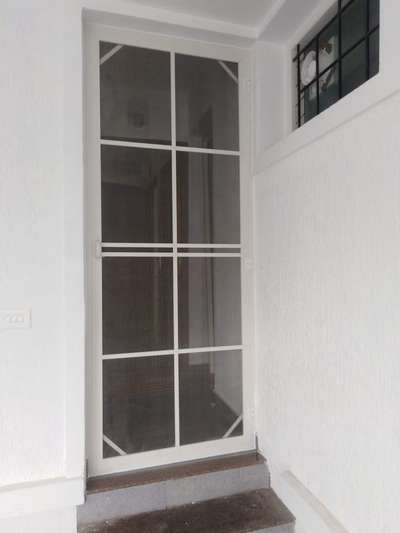 Mosquito Doors SS net 316:Rs:5850 only
Windows SS net 316:Rs:1250 only