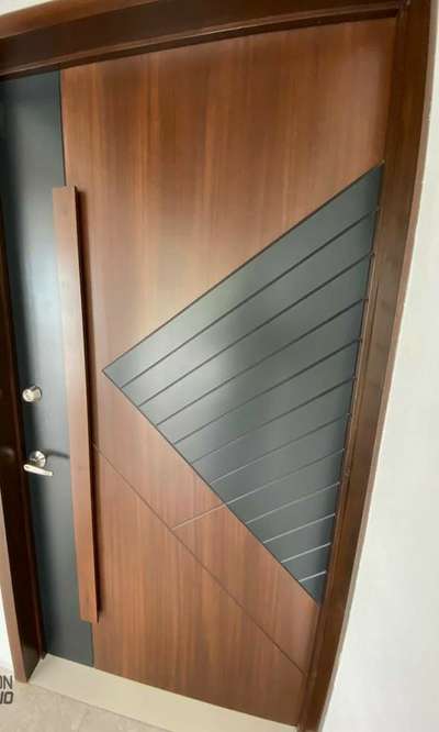 stylish doors