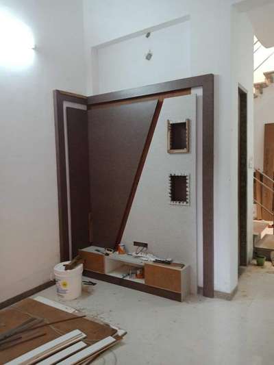 Carpenter Kannur Kannur carpenter work all Kerala service Hindi team pilaywood work 📞9037867851  7777887864
Contact WhatsApp. #interor #work #plywood #carpentar #luxury #kitchen #wardrobe #house #gypsum #interior #interiorwork# hindi #kannur #kerala #up #mica #vineeyar #Fevicol #living # bedroom #kitchen #kitchencabinet #wardrobe #kannurwork
#Hindicarpentar #carpentar #rizwan beautifulinterior
