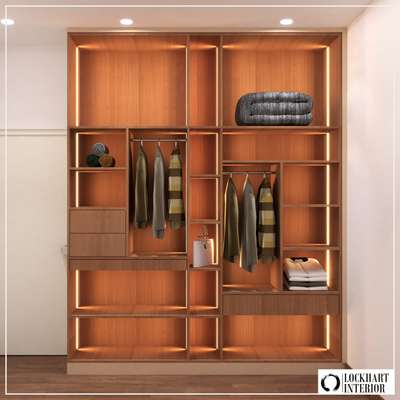 #slidingwardrobe #shutterwardrobe #glassdoor #3dwardrobdesign #render #lamstudytableinate #acrylic #drawer #Luxury #modern #modernwardrobe  #wardrobeides #gurgaon #faridabad #palwal #Delhi #lockhartinterior #teamlockhart
#lockhartdesign #ilovelockhart