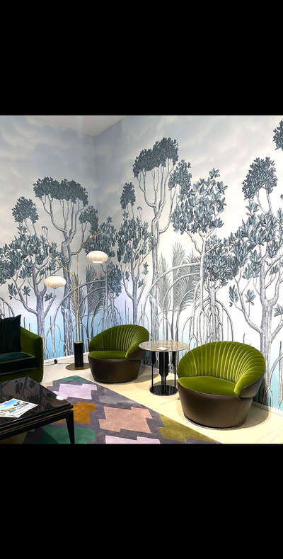 *Wallpapers *
Wallpapers
3D
Nature's type
Simple 
Printing
Customised
Etc..

Wallpapers roll covered area 50feet