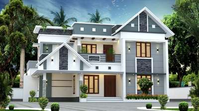 5 സെന്റ് സ്ഥലത്ത്
1748 Sq.ft 3 ബെഡ്‌റൂം, ബഡ്ജറ്റ് വീട് ,ഇഷ്ടപെട്ടാൽ ലൈക് & ഷെയർ  ചെയ്യണേ...
നിങ്ങളുടെ സ്വപ്ന ഭവനവും മിതമായ നിരക്കിൽ ഡിസൈൻ  ചെയ്യാൻ കോൺടാക്ട് ചെയ്യു... #