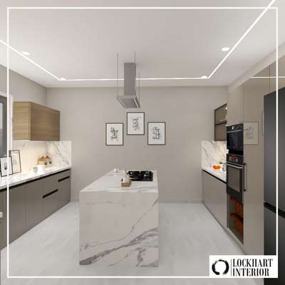 #modularkitchen #Kitchen
 #Lshapekitchen #IslandKitchen #parallelkitchen  #Gshapekitchen #openkitchen #Ushapekitchen #pantry #OTG #breakfastkitchen #3dKitchen #3ddesign #render #closeshot #luxurykitchen #modularkitchen #handless #gurgaon #faridabad #palwal #Delhi #lockhartinterior #teamlockhart
#lockhartdesign #ilovelockhart