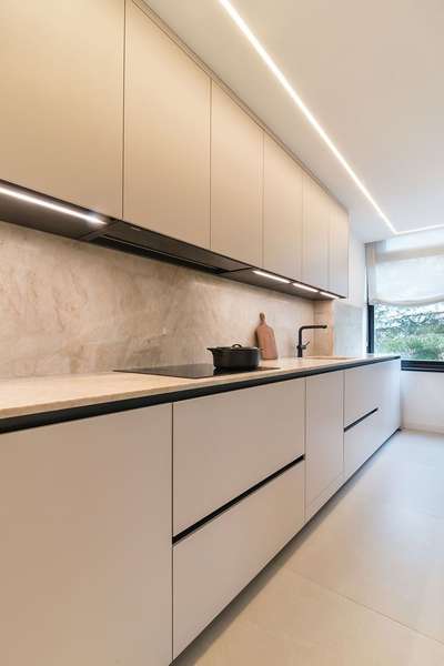 #KitchenCabinet  #KitchenRenovation  #ModularKitchen  #OpenKitchnen  #KitchenInterior  #KitchenIdeas  #KitchenInterior  #KitchenRenovation  #OpenKitchnen  #OpenKitchnen  #KitchenRenovation