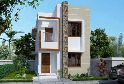 new projects @ Kamaleswaram
2.63 cent
# fouzeya ummachi #nestdecorinteriors #newconstruction #POWERLAYOUT