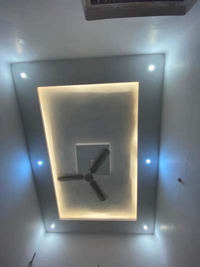 #GridCeiling  #FalseCeiling  #GypsumCeiling