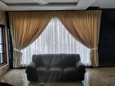 curtains #window #ilets #classiccurtains #interiors #amazinginteriors #indian #indiancurtains