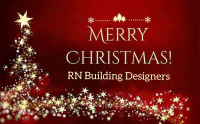 #RNbuildingdesigners