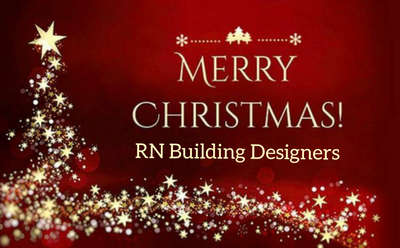 #RNbuildingdesigners