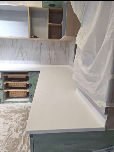 #corian  #coriansheet  #corianvanity  #coriancolors  #coriantop  #coriankitchentop  #coriankitchen  #coriancountertop  #achrilicsheet  #achrilicroundshapekitchen  #achrilicdesigner  #achrilicwallclading  #achrilickitchencountertop  #achrilicsheetkozhikode  #coriansheetkannur  #coriansheetmalappuram  #