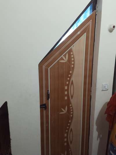 contact for PVC door on best price
#pvcdoors