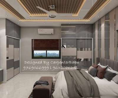 *false ceiling *
jaipur