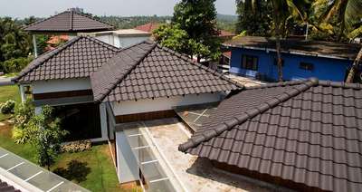 #roofing #roof #roofingcontractor #construction #roofer #roofingcompany #roofrepair #roofinglife #roofers #homeimprovement #contractor #gutters #newroof #roofingcontractors #roofingexperts #roofreplacement #siding #renovation #roofersofinstagram #architecture #rooftop #residentialroofing #roofs #home #shingles #building #commercialroofing #flatroof #metalroofing #roofinstallation#roofingworld #design #roofingservices #carpentry #roofingculture #realestate #homerenovation #metalroof #builder #interiordesign #roofmaintenance #repairs #plumbing #roofingcompanies #windows #gaf #owenscorning #remodeling #waterproofing #roofingsystem #painting #gutter #guttering #roofingcommunity #roofrepairs #flatroofing #reroof #leadwork #contractors #residential#roofing #painting #interiordesign #realestate #house #building #construction #renovation #rooftop #windows #carpentry #homeimprovement #remodel #roof #homerenovation #carpenter #builder #flooring #contractor #remodeling #plumbing#roofing #RooftopG