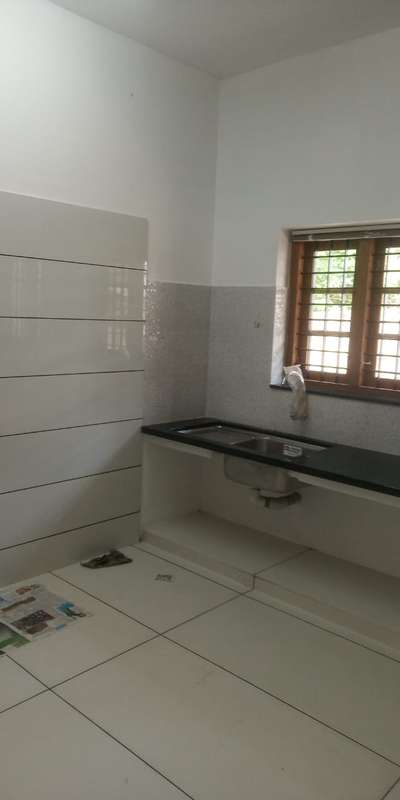 Tail,marble and granite works..good and last long work contact :- 8714131056