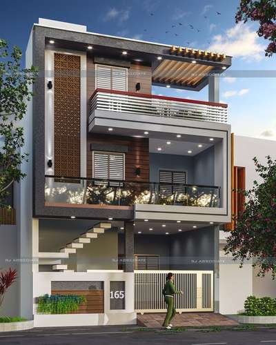 मात्र ₹1000 में अपने घर का 3D एलिवेशन बनवाएं 9977999020

 #ElevationHome  #3d  #3delevation  #3dhomes  #3dhousedesign