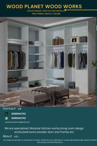 #bedroomdesign   #WardrobeIdeas call/whatsapp
8089441742