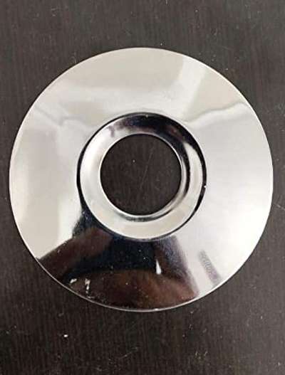 Gem Flange