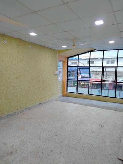 4 ALUMINIUM PARTITIONED OFFICE FOR RENT..
FOR MORE INFO CONTACT 
7477060892
9109411511
.......
