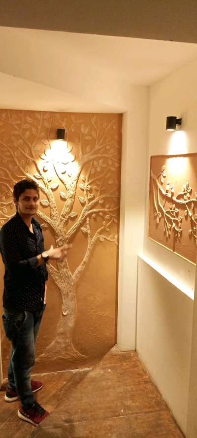 #relief art 
tree
 #WallDecors 
#noidasector62 
#noida .
.
.
.
.
.
.


.
.

.
.
.
.

.
.
.....

.
.
.
#noida #noidapainting  #noidadiaries #noidasector50 #noidaextension #InteriorDesigner #Architectural&Interior  #noidasector40 #noidasector41 #noidasector45 #noidasector50 #noidasector62 #noidasector18 #noidasector37  #homeowner #walls #nearme  #WallDecors #mandir #post  #worshipview #noidasector39 
#noida135 #noidafurniture #gaziabad 
#homedecoration #new_home #Location #nearme  #DelhiGhaziabadNoida #noidagram  #templedecor #templewallart  #WallPainting  #satisfaction #TexturePainting #KRISHNA #lordkrishna #spiritual #greaternoida #gurugram  #gaurcity #gautambuddhnagar 
#noidadiaries 
#greaternoida