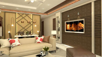 #Architectural&Interior