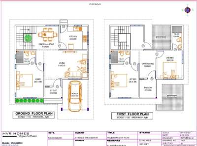 #new home design#small house   #New design#HouseConstruction #ContemporaryDesigns #construction#home #home design #budjethome 
#SmallHouse #SmallHomePlans #khd# design#new design#4BHKPlans
#4BHKHouse
#CivilEngineer
#architecturalplaning   #construction
#buildingpermits
 #ContemporaryHouse
 #KeralaStyleHouse
 #KitchenIdeas
#Contractor
#ContemporaryDesigns
#5centPlot
#Architectural&Interior
#InteriorDesigner
# 2BHKHouse
#ModularKitchen
#interior designs
#keralastylehousestylehouse