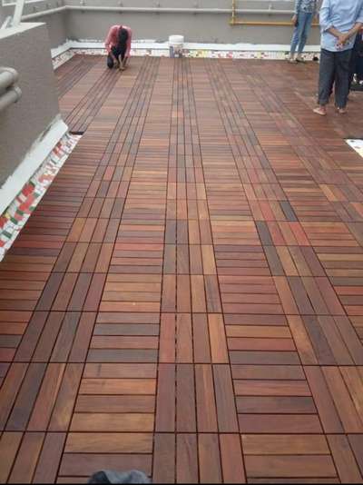 ipe deck tile 


#WoodenFlooring 
#woodendeck #jaipur #jaipurdiaries #Architect #cafedesign #cafeteria #hotels