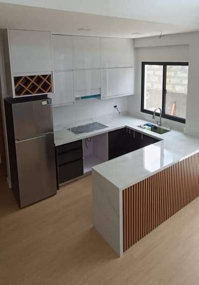 kitchen design morden kitchen modular kitchen design granite kitchen wall tiles granite kitchen kitchen trolley mm