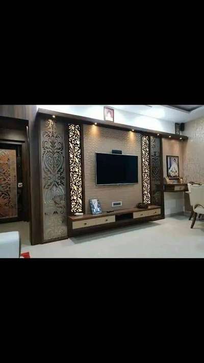 Carpenter Kerala hindi taem all Kerala service #kollam #interio #kollamwork #work #carpentarwork #hindicarpentar #carpentarkerala #keralatourism 
#interiorworkkerala #carpentarkollam #kollam #pilywwod #upcarpentar 
WhatsApp 📲 9037867851  7777887864
#builders #ddesigns #fkhp #design #buildersinkerala #kannur #calicut #exterior #thrissur #keralagodsowncountry #keralagram #malappuram #keralahousedesign #keralahomedesigns #architecturelovers #kochi #freehomeplans #construction #bhfyp #contemporaryhomes #freehouseplans #keralaarchitects #keralaexterior #architechture #kozhikode #trivandrum #dreamhome #architecturephotography #art #buildersinthrissur #sms2interiors
Interior design
#interiordesign #interiordesigner #interior #interiordecor #interiorstyling #interiordesignideas #interiors #carpenter #exterior #homedecor #home #homemade #homesweethome #homedesign #homedecoration #homemadefood #wardrobe #cupboard #almari #kitchendecor #kitchen #kitchendesign #kitchenware #kitchencarpenter #Inte