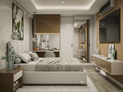 #New DeSign InTeriOr

CLIENT : NeeraJ & SavaThri NeeraJ

#LOCATION : NamPaLLy, HyDeraBaD

#DESIGNED BY : RGB ArchiTecTure sTudiO