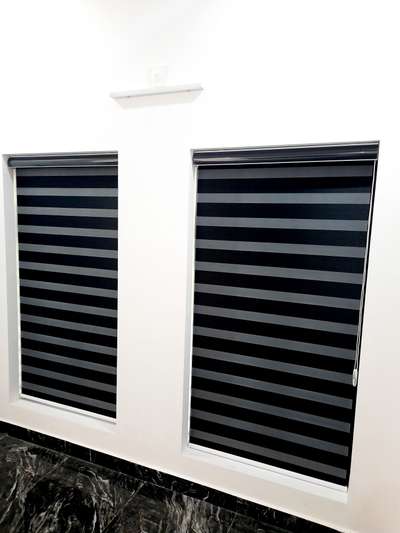 zebra blinds
Contact me
9207 92 97 69