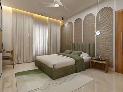 Simple bedroom design
 #3damx  #vraysketchup  #vrayrender  #simpleexterior  #Simplestyle  #simplesofa  #budget_home_simple_interi  #KeralaStyleHouse  #keralastyle  #keralaplanners
